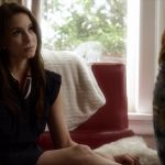 Pretty_Little_Liars_S03E06_BluRay_Rip_720p_Dual_Audio_WWW_TORRENTDOSFILMES_COM_1226.jpg