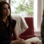 Pretty_Little_Liars_S03E06_BluRay_Rip_720p_Dual_Audio_WWW_TORRENTDOSFILMES_COM_1227.jpg