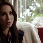 Pretty_Little_Liars_S03E06_BluRay_Rip_720p_Dual_Audio_WWW_TORRENTDOSFILMES_COM_1232.jpg