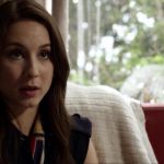 Pretty_Little_Liars_S03E06_BluRay_Rip_720p_Dual_Audio_WWW_TORRENTDOSFILMES_COM_1234.jpg