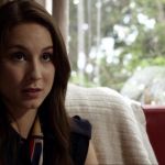 Pretty_Little_Liars_S03E06_BluRay_Rip_720p_Dual_Audio_WWW_TORRENTDOSFILMES_COM_1235.jpg
