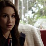 Pretty_Little_Liars_S03E06_BluRay_Rip_720p_Dual_Audio_WWW_TORRENTDOSFILMES_COM_1236.jpg