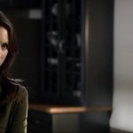 Pretty_Little_Liars_S03E06_BluRay_Rip_720p_Dual_Audio_WWW_TORRENTDOSFILMES_COM_1308.jpg