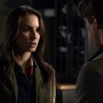 Pretty_Little_Liars_S03E06_BluRay_Rip_720p_Dual_Audio_WWW_TORRENTDOSFILMES_COM_1311.jpg