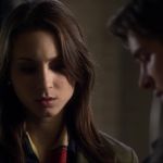 Pretty_Little_Liars_S03E06_BluRay_Rip_720p_Dual_Audio_WWW_TORRENTDOSFILMES_COM_1315.jpg