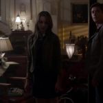 Pretty_Little_Liars_S03E06_BluRay_Rip_720p_Dual_Audio_WWW_TORRENTDOSFILMES_COM_1432.jpg