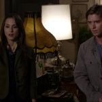 Pretty_Little_Liars_S03E06_BluRay_Rip_720p_Dual_Audio_WWW_TORRENTDOSFILMES_COM_1449.jpg