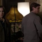 Pretty_Little_Liars_S03E06_BluRay_Rip_720p_Dual_Audio_WWW_TORRENTDOSFILMES_COM_1456.jpg