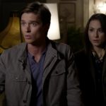 Pretty_Little_Liars_S03E06_BluRay_Rip_720p_Dual_Audio_WWW_TORRENTDOSFILMES_COM_1464.jpg