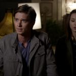 Pretty_Little_Liars_S03E06_BluRay_Rip_720p_Dual_Audio_WWW_TORRENTDOSFILMES_COM_1468.jpg