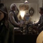 Pretty_Little_Liars_S03E06_BluRay_Rip_720p_Dual_Audio_WWW_TORRENTDOSFILMES_COM_1476.jpg