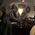 Pretty_Little_Liars_S03E06_BluRay_Rip_720p_Dual_Audio_WWW_TORRENTDOSFILMES_COM_1477.jpg