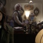 Pretty_Little_Liars_S03E06_BluRay_Rip_720p_Dual_Audio_WWW_TORRENTDOSFILMES_COM_1478.jpg