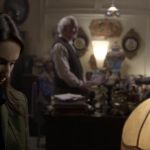 Pretty_Little_Liars_S03E06_BluRay_Rip_720p_Dual_Audio_WWW_TORRENTDOSFILMES_COM_1479.jpg