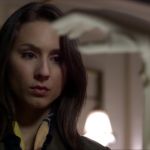 Pretty_Little_Liars_S03E06_BluRay_Rip_720p_Dual_Audio_WWW_TORRENTDOSFILMES_COM_1484.jpg