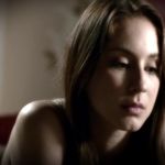 Pretty_Little_Liars_S03E06_BluRay_Rip_720p_Dual_Audio_WWW_TORRENTDOSFILMES_COM_1502.jpg