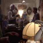 Pretty_Little_Liars_S03E06_BluRay_Rip_720p_Dual_Audio_WWW_TORRENTDOSFILMES_COM_1526.jpg