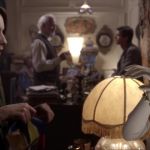 Pretty_Little_Liars_S03E06_BluRay_Rip_720p_Dual_Audio_WWW_TORRENTDOSFILMES_COM_1527.jpg