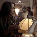 Pretty_Little_Liars_S03E06_BluRay_Rip_720p_Dual_Audio_WWW_TORRENTDOSFILMES_COM_1528.jpg