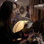 Pretty_Little_Liars_S03E06_BluRay_Rip_720p_Dual_Audio_WWW_TORRENTDOSFILMES_COM_1531.jpg