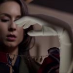Pretty_Little_Liars_S03E06_BluRay_Rip_720p_Dual_Audio_WWW_TORRENTDOSFILMES_COM_1533.jpg