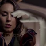 Pretty_Little_Liars_S03E06_BluRay_Rip_720p_Dual_Audio_WWW_TORRENTDOSFILMES_COM_1534.jpg