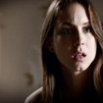 Pretty_Little_Liars_S03E06_BluRay_Rip_720p_Dual_Audio_WWW_TORRENTDOSFILMES_COM_1556.jpg