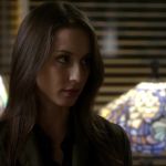 Pretty_Little_Liars_S03E06_BluRay_Rip_720p_Dual_Audio_WWW_TORRENTDOSFILMES_COM_1589.jpg
