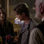 Pretty_Little_Liars_S03E06_BluRay_Rip_720p_Dual_Audio_WWW_TORRENTDOSFILMES_COM_1598.jpg