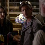 Pretty_Little_Liars_S03E06_BluRay_Rip_720p_Dual_Audio_WWW_TORRENTDOSFILMES_COM_1602.jpg