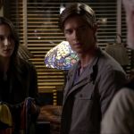 Pretty_Little_Liars_S03E06_BluRay_Rip_720p_Dual_Audio_WWW_TORRENTDOSFILMES_COM_1603.jpg