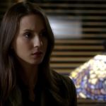 Pretty_Little_Liars_S03E06_BluRay_Rip_720p_Dual_Audio_WWW_TORRENTDOSFILMES_COM_1610.jpg