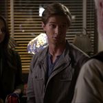 Pretty_Little_Liars_S03E06_BluRay_Rip_720p_Dual_Audio_WWW_TORRENTDOSFILMES_COM_1618.jpg