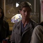 Pretty_Little_Liars_S03E06_BluRay_Rip_720p_Dual_Audio_WWW_TORRENTDOSFILMES_COM_1619.jpg