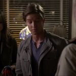 Pretty_Little_Liars_S03E06_BluRay_Rip_720p_Dual_Audio_WWW_TORRENTDOSFILMES_COM_1621.jpg