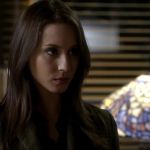 Pretty_Little_Liars_S03E06_BluRay_Rip_720p_Dual_Audio_WWW_TORRENTDOSFILMES_COM_1622.jpg