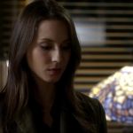 Pretty_Little_Liars_S03E06_BluRay_Rip_720p_Dual_Audio_WWW_TORRENTDOSFILMES_COM_1623.jpg