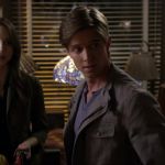 Pretty_Little_Liars_S03E06_BluRay_Rip_720p_Dual_Audio_WWW_TORRENTDOSFILMES_COM_1630.jpg