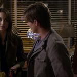 Pretty_Little_Liars_S03E06_BluRay_Rip_720p_Dual_Audio_WWW_TORRENTDOSFILMES_COM_1631.jpg
