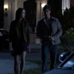 Pretty_Little_Liars_S03E06_BluRay_Rip_720p_Dual_Audio_WWW_TORRENTDOSFILMES_COM_2044.jpg