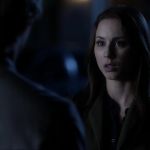 Pretty_Little_Liars_S03E06_BluRay_Rip_720p_Dual_Audio_WWW_TORRENTDOSFILMES_COM_2050.jpg