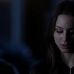Pretty_Little_Liars_S03E06_BluRay_Rip_720p_Dual_Audio_WWW_TORRENTDOSFILMES_COM_2054.jpg