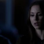 Pretty_Little_Liars_S03E06_BluRay_Rip_720p_Dual_Audio_WWW_TORRENTDOSFILMES_COM_2055.jpg