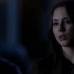 Pretty_Little_Liars_S03E06_BluRay_Rip_720p_Dual_Audio_WWW_TORRENTDOSFILMES_COM_2057.jpg