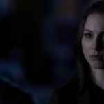 Pretty_Little_Liars_S03E06_BluRay_Rip_720p_Dual_Audio_WWW_TORRENTDOSFILMES_COM_2062.jpg