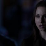 Pretty_Little_Liars_S03E06_BluRay_Rip_720p_Dual_Audio_WWW_TORRENTDOSFILMES_COM_2064.jpg