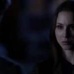Pretty_Little_Liars_S03E06_BluRay_Rip_720p_Dual_Audio_WWW_TORRENTDOSFILMES_COM_2067.jpg