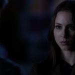 Pretty_Little_Liars_S03E06_BluRay_Rip_720p_Dual_Audio_WWW_TORRENTDOSFILMES_COM_2068.jpg