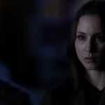 Pretty_Little_Liars_S03E06_BluRay_Rip_720p_Dual_Audio_WWW_TORRENTDOSFILMES_COM_2069.jpg