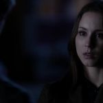 Pretty_Little_Liars_S03E06_BluRay_Rip_720p_Dual_Audio_WWW_TORRENTDOSFILMES_COM_2075.jpg